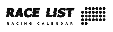 Race List